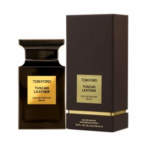 عطر ادکلن تام فورد توسکان لدر