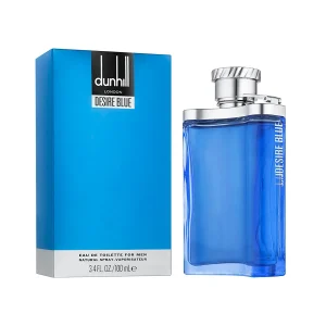 عطر ادکلن آلفرد دانهیل دیزایر بلو
