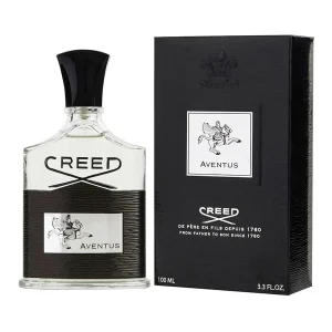 عطر ادکلن کرید اونتوس مردانه