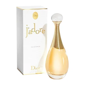 عطر ادکلن دیور جادور (ژادور)