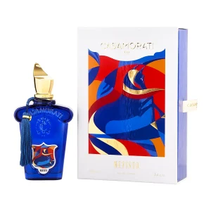 عطر ادکلن کازاموراتی زرجوف مفیستو