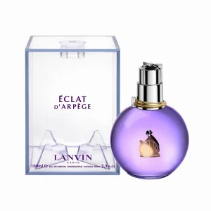 عطر ادکلن لانوین اکلت زنانه