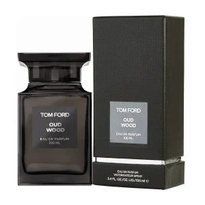 عطر ادکلن تام فورد عود وود