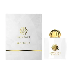 عطر ادکلن آمواج هانر زنانه