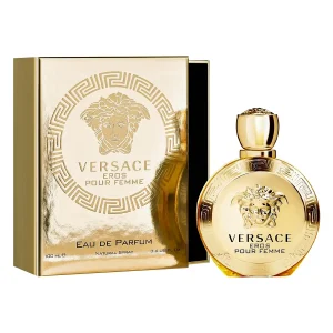 عطر ادکلن ورساچه اروس زنانه