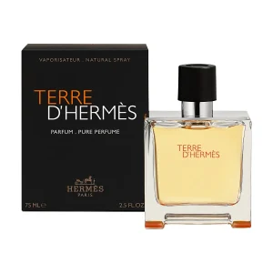 عطر ادکلن تق هرمس پرفیوم