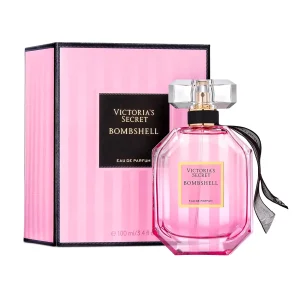 عطر ادکلن ویکتوریا سکرت بامب شل