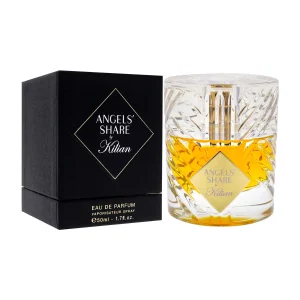عطر ادکلن بای کیلیان آنجلز شیر