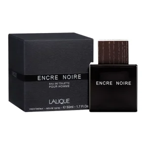 عطر ادکلن لالیک انکر نویر (لالیک مشکی)
