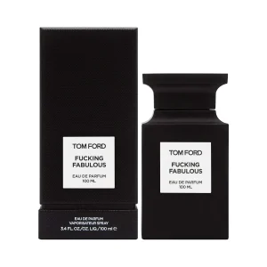 عطر ادکلن تام فورد فاکینگ فابولوس