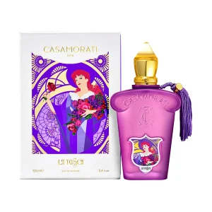 عطر ادکلن کازاموراتی زرجف لاتوسکا