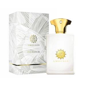 عطر ادکلن آمواج هانر مردانه