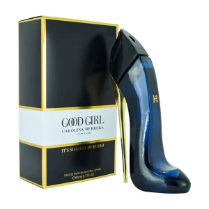 عطر ادکلن کارولینا هررا گودگرل