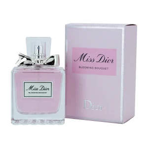 عطر ادکلن میس دیور بلومینگ بوکت