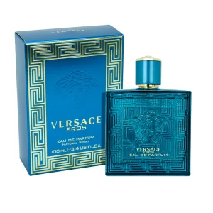عطر ادکلن ورساچه اروس مردانه